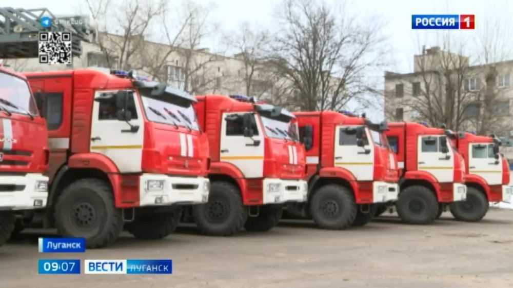 �������� � ����������� ������ ����������� ����������, ����������� ���� ������� ������ � ��������, ����� ����� ��������� ������������ ����������� ���������