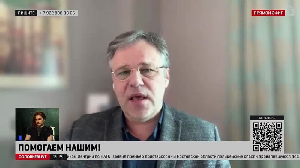 17 ������� 2022 ���� ��� ������ ��������