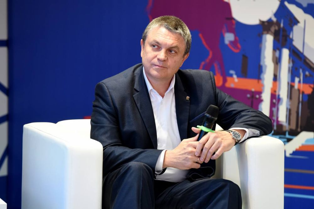 ����� ��� ������ �������� �������, ��� ����� ������ ����������� ������� �������� (���) ��������� � ���������� ������ ������� ������ ��������