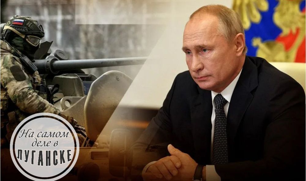 ����� ������ ������ ���?