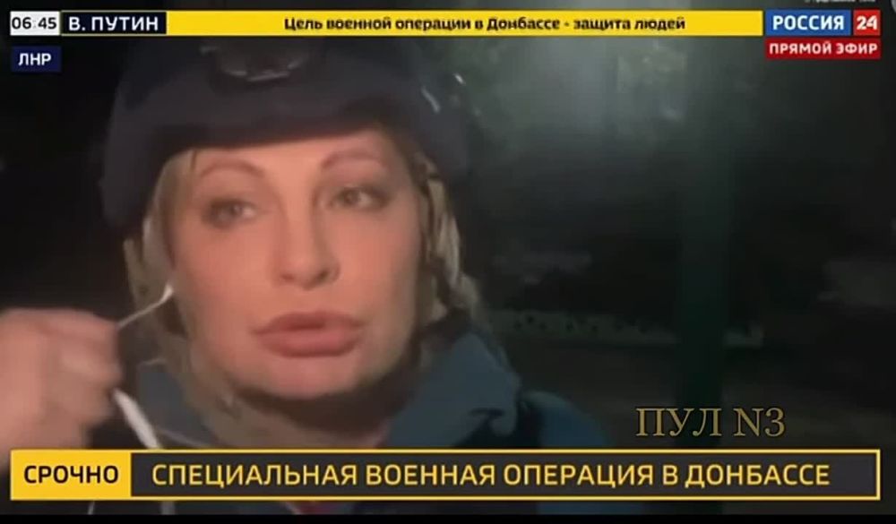 ����� ��������: ������ �������, ������, ����, ���. ������ ��� ����, � �� ������, ��� � 5:30 ���������� ��� � ���� ���