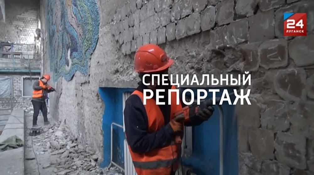 ������� ��������� ������. � ����� �����������, ��������, ������� ���������, ���������