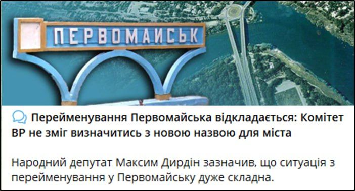 ��� �� �������������?. ���������� ������������ ����������� �� ����������� � �� ���� �λ, �ϻ, ��� � �ƻ, ����� ��������� ����� �������Ż, ��� ��� ������������� ���������� ���, ����� ������� ��� � ������������ �������� ��������� ������� ����