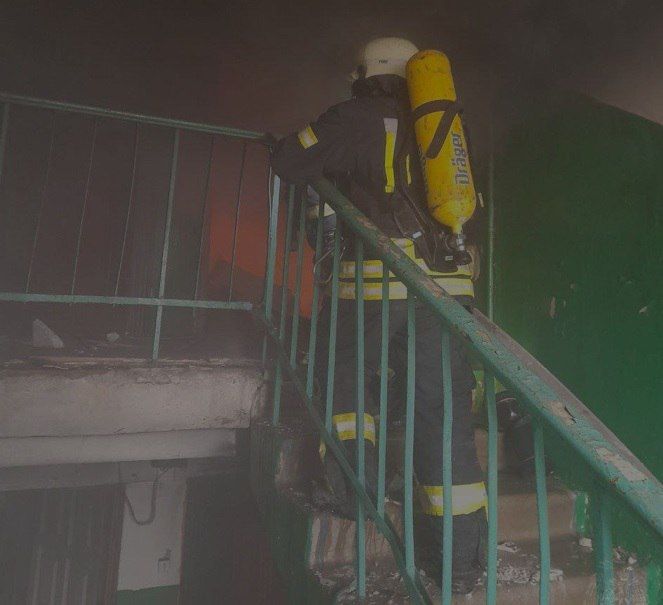 � ������������� � ���� ��������� �����, �� ����� �������� ������ ��� ��������