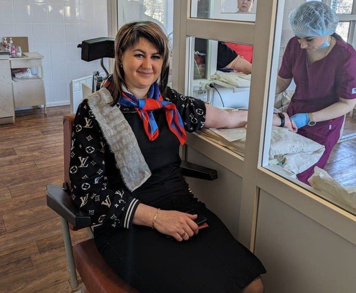 ������ �������� ���� ����� ����� ��� �������������� �� ���� ��������� �������