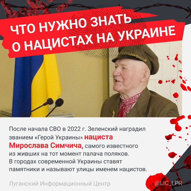 � ��������� �� ���� �������� �� ����� �� �� ������� ����� - �������������