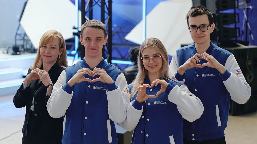 ������� ��������� �������� ���������� ���������� � ������� � ����� ������ ������� ��������� ������������