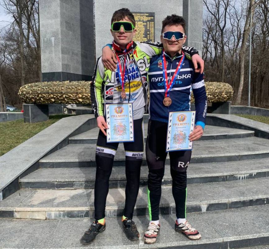 ������������� �� ��� ��������� �� ���������� ������ � �������-��-���� �� ���������� � ����� ��� ��������� ���������