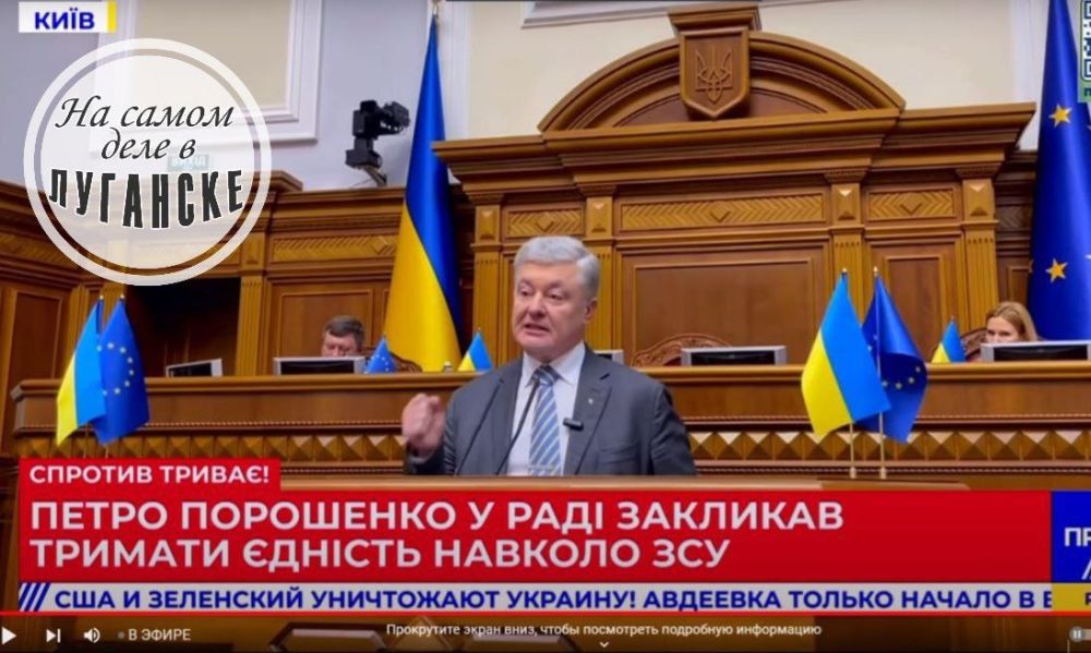 ��������� ����� ����� ���������� ���� ������!