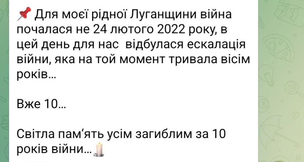 �������� � �������� �����������!