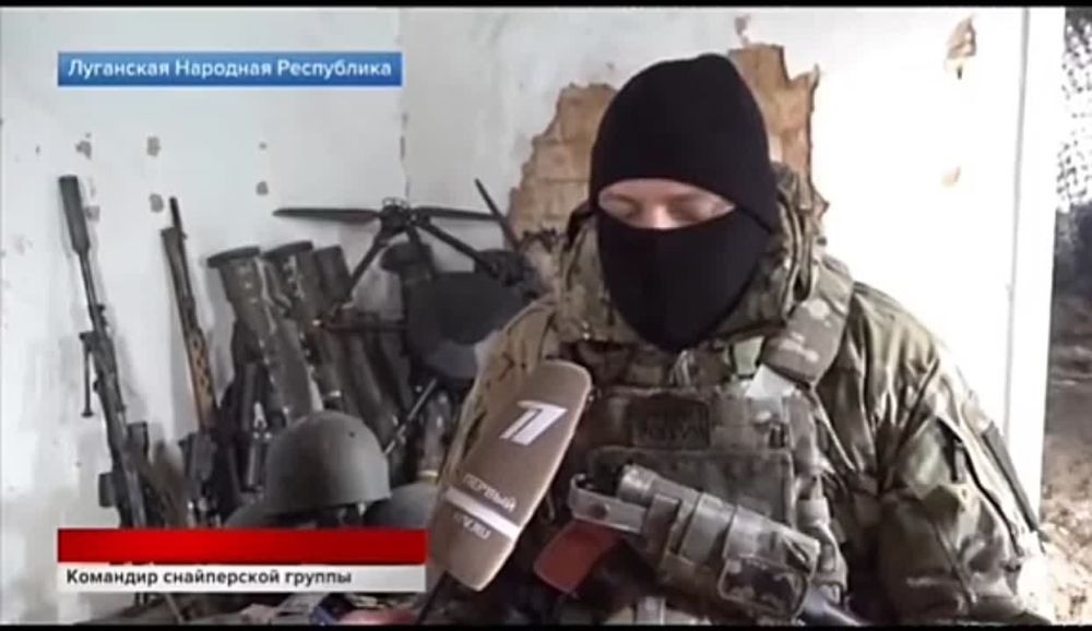 ������� ������������ ������� �����, ��� �������, �����������, ���������� ������ ����, ����������, ������������ -