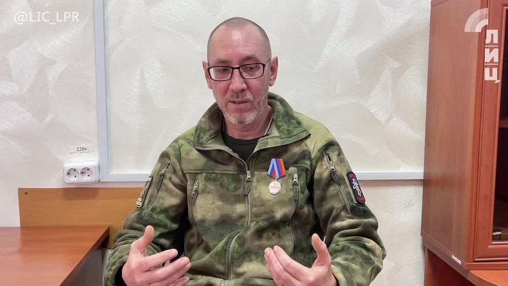 �������� ��� ������ �������: "�������� � ����� � ��������� � ����� ���� � ��������� ������ ���� � ������"