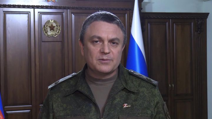 ������ ��������: ������������ ������ ���������� ����� ������������� ���