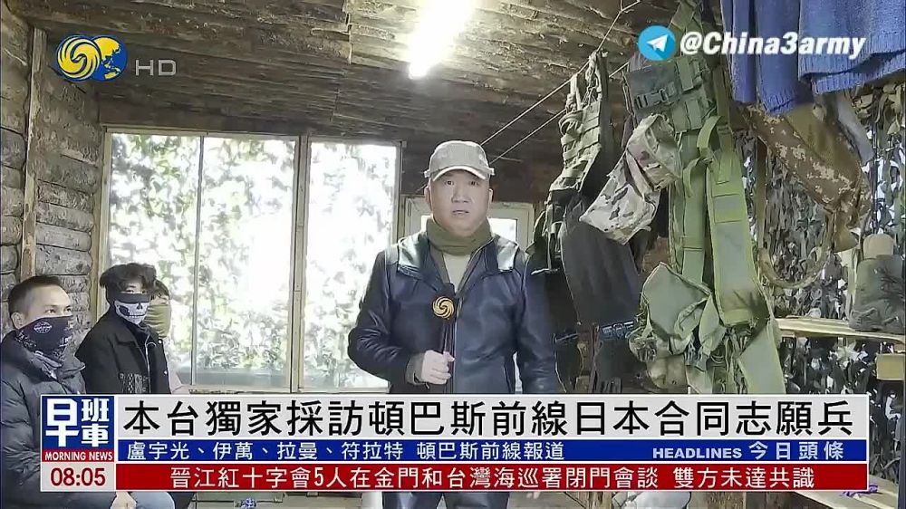 ������� ������������� �� ����� ���� �������� � �������� ������������, ������� �� ������� ������ ������ ��������