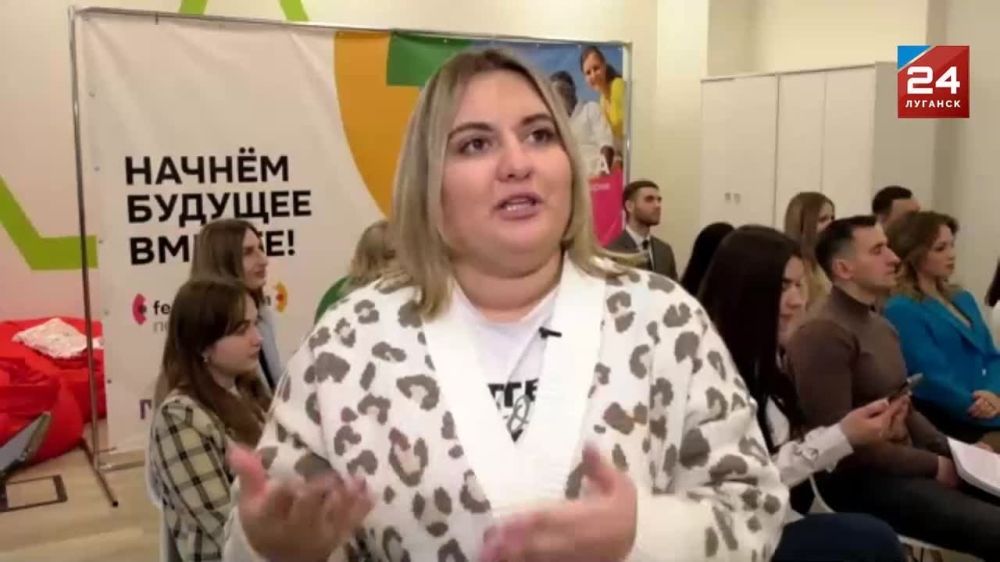 ����� �������� ��������� ��������� ��������