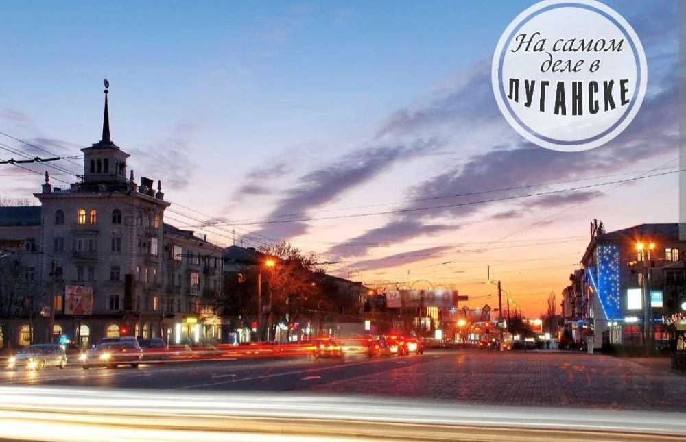 ������ ����, �������!. � �������� � ��������� �������� ���������� �� ���������� ����� ��� ����� ������ �������� ������. ��� �������