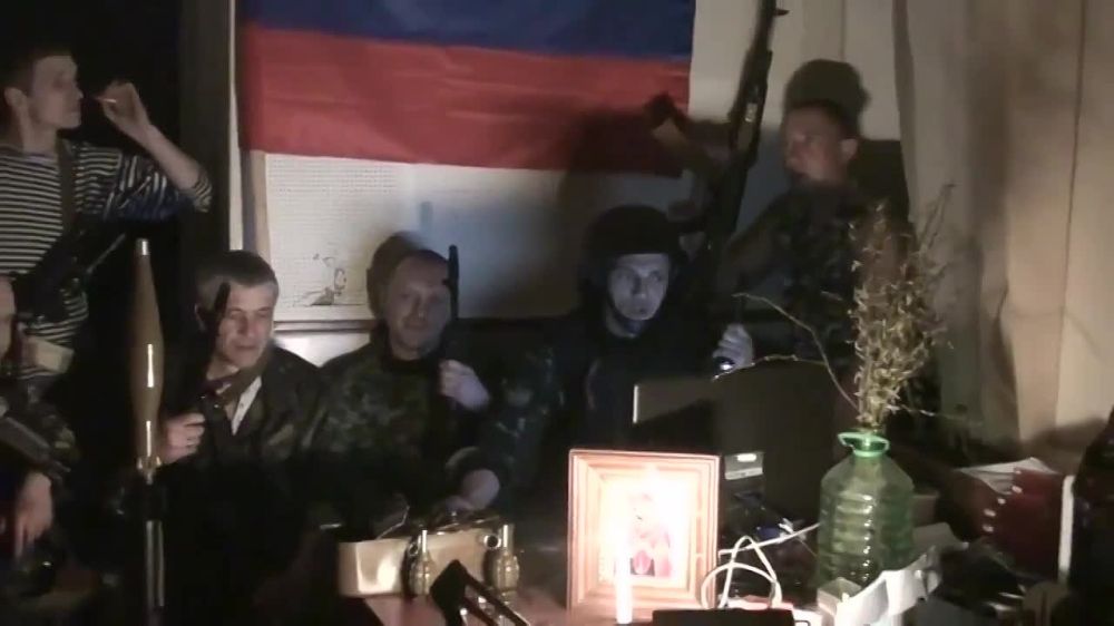 ������� ��������: ���� ���-�� ������, ��� ����� � ���������� �������� �������� ��� ���� �����, �� �� ������� ������������