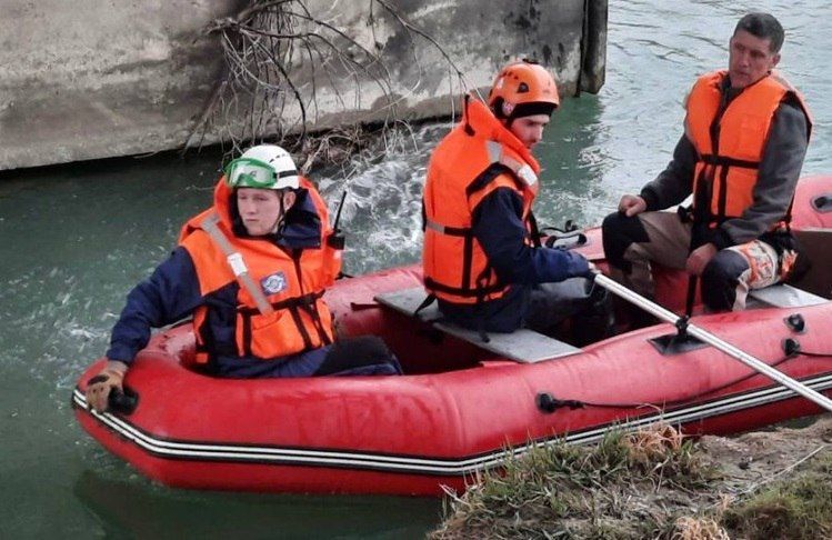 ����� �� ��-�� ������� ���������� ����������� � ����������� ������