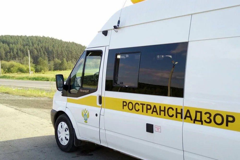 ���������� ��������������� �� ��� ������� ������������ �/� ����� ��������, �������� � ���������