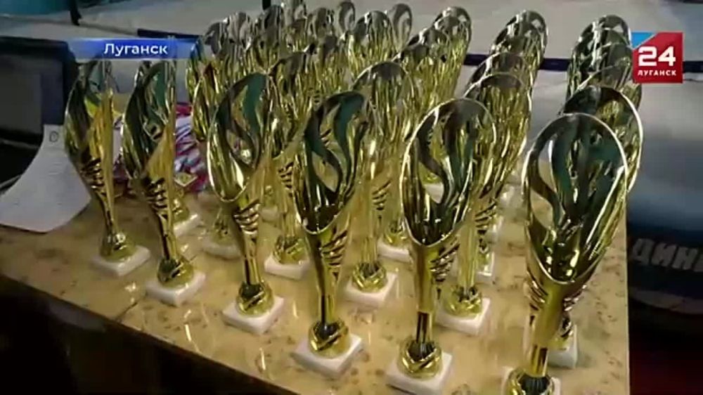 ����� ������ ������� ��������� ������ ������ �� ���������� �������� 24� ��������� � �������������� ���������� �������� � ������� � ������� ����� ����������