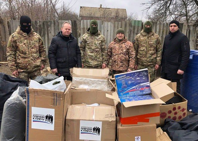 ���. ��������� �������� ������������� ��������� ������� - ������ ������������ ���������� �������������� � ��� � ����...