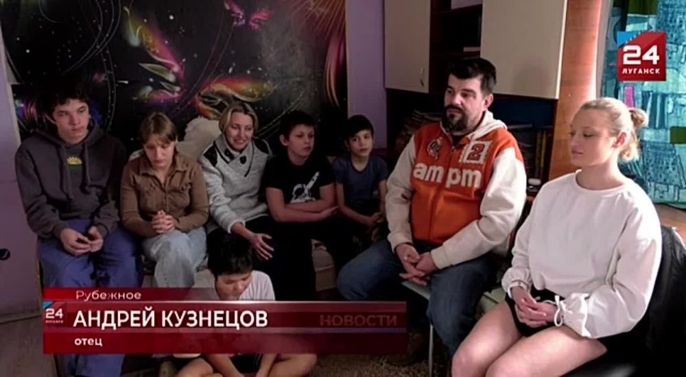 ������ � ����� ��������� �� ��������� ����������� 14 �����