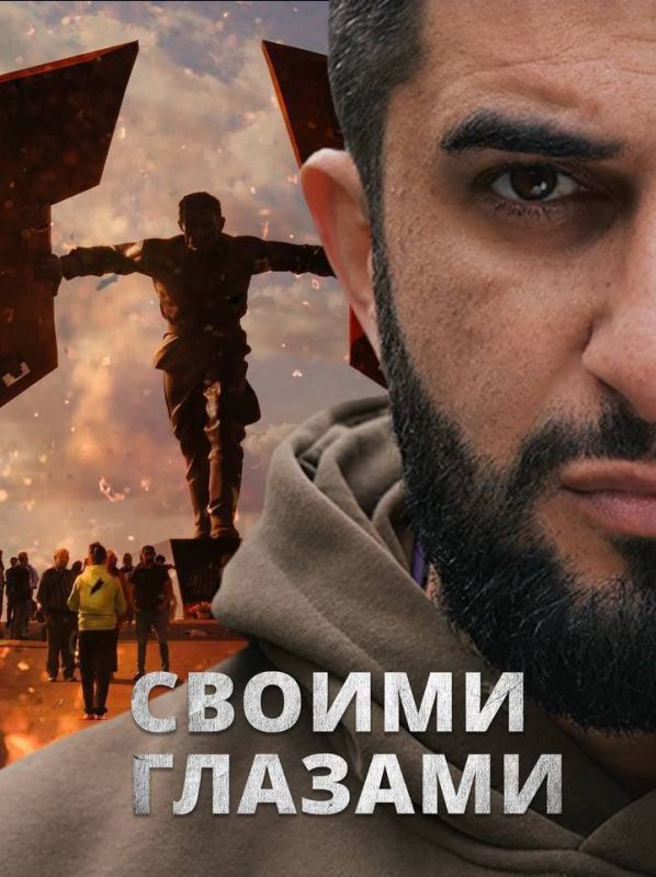 �������� ������ ������� �������, ������������ � ��������� ������ ������������ ������ � ������