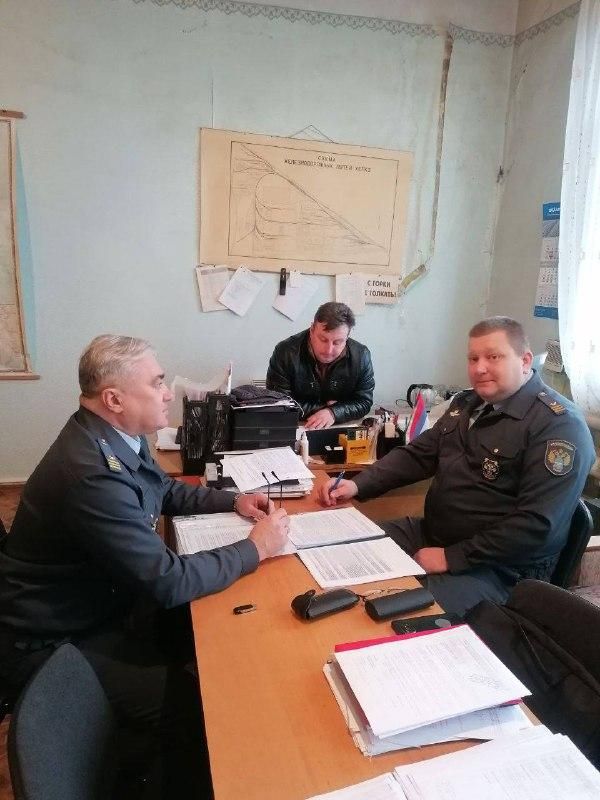 ���������������� ����� � ��������� ����������� ��� �������������� 8�