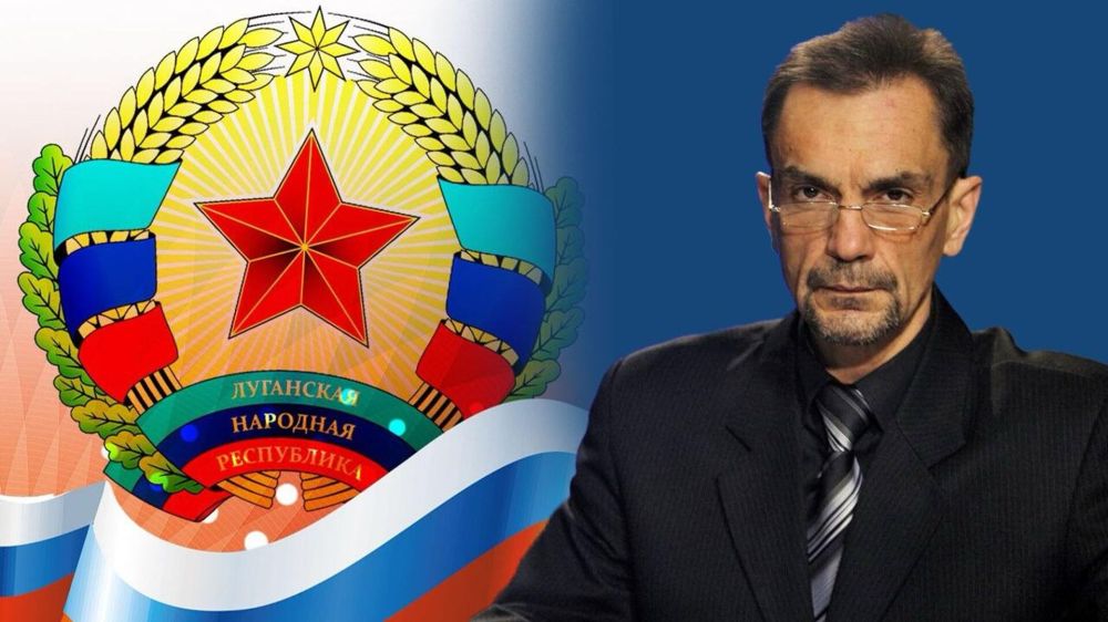 ������� �����: ���������� �� ���������� � ����� ��� � ��������� ���������� �������� "�� �������"