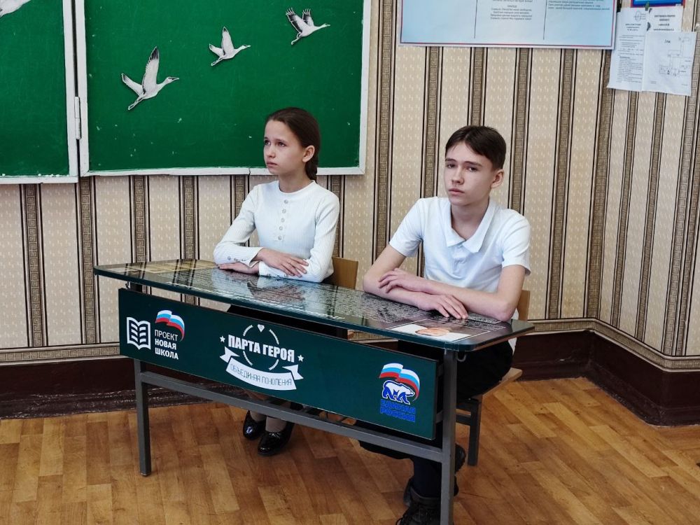 � ������ ��� ��������� ����� ������ � ����� ��������������