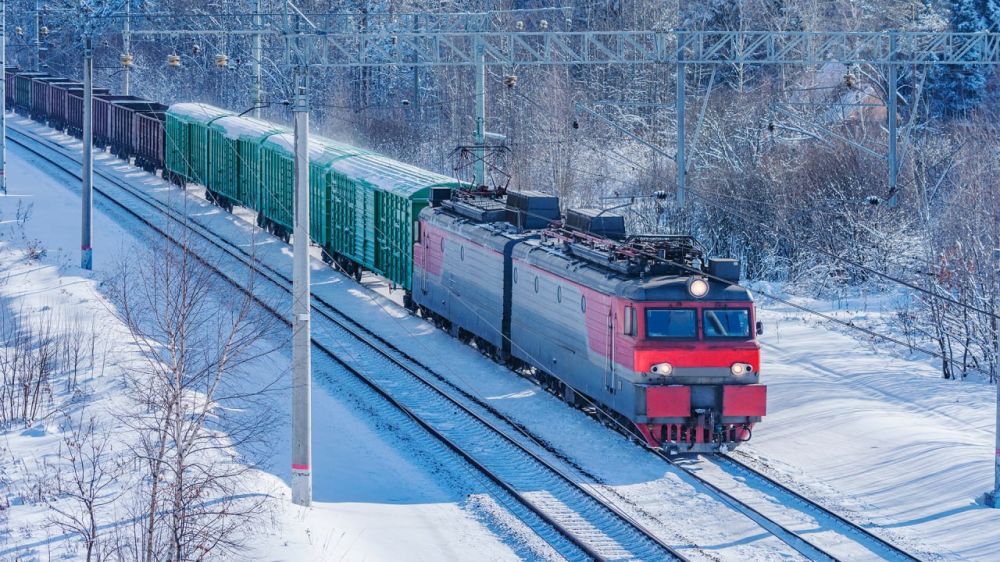 � ��� ����� ����������� �������� ������ �� ��������������