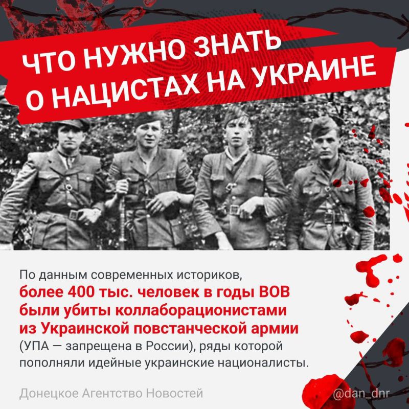 ����������� �� ������� ����� ���������� ������� �� ��������� ������� �������������