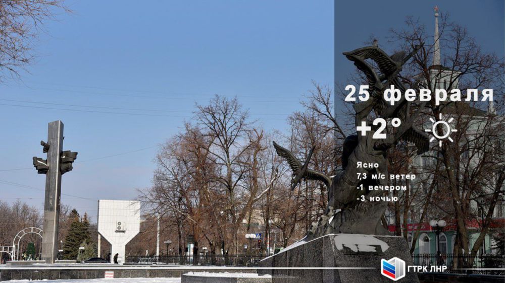 ������ ����, ��������� �������� ����������!