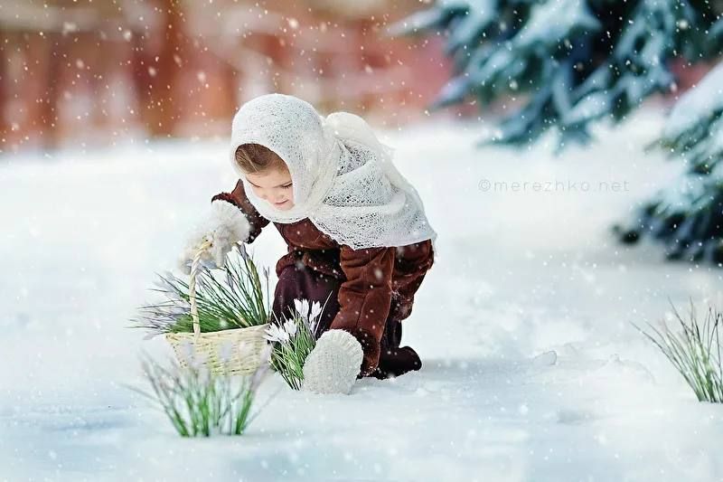 Инна Швенк: Дорогие друзья. Рассказываем Вам о последних новостях в сфере защиты семьи и детства Президент России Владимир Путин поручил тиражировать на всю страну лучшие традиции отдельных школ из разных регионов. (