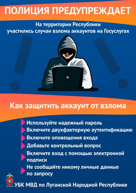 �� ���������� ��������� �������� ���������� ���������� ������ ������ ��������� �� ����������