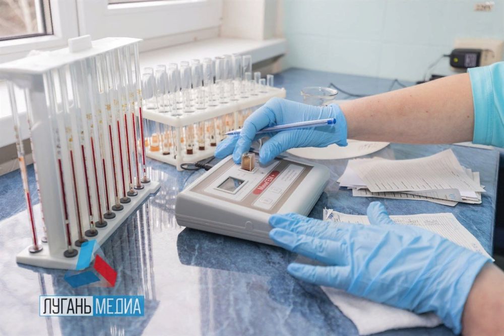 ���. ����� ��������������� ������������ � ������������������ ������� �����, ������� �������� ��������� ����������� � 10...