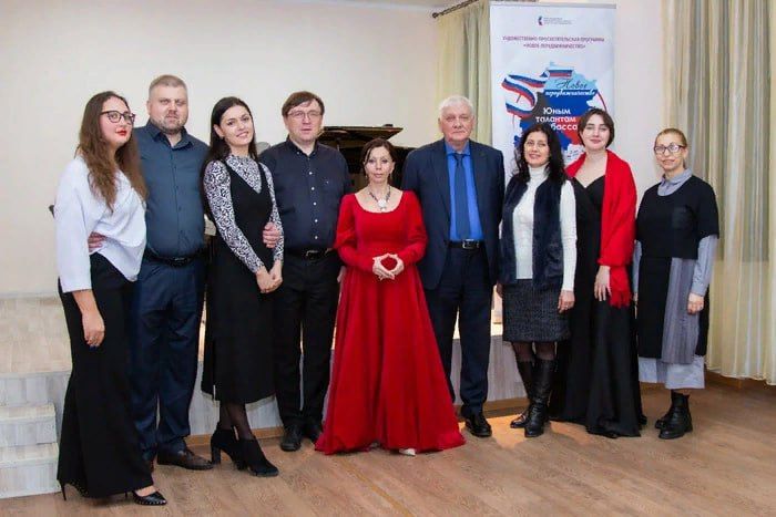 ���. ������������� ���������� ��������������� ������������� ����� ����� �����������, � ����� �������� ������������� �...