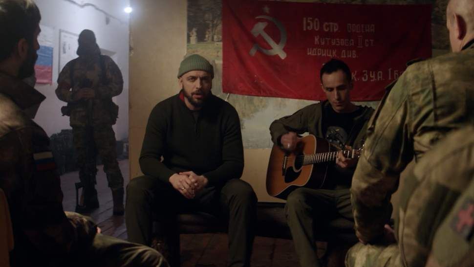 ����� ST �������� ����� ���� ��� ��� �� ��������� �������� ������ �������