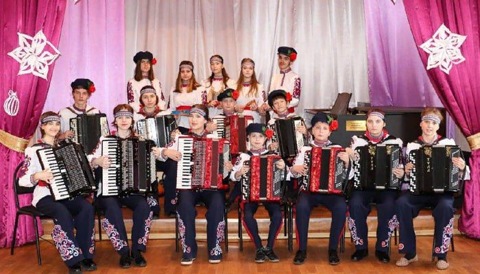 ���������� �������. ����������������� ��������� ��������� ���������� �������� � ������ ����� �������� ������� ������ 199...