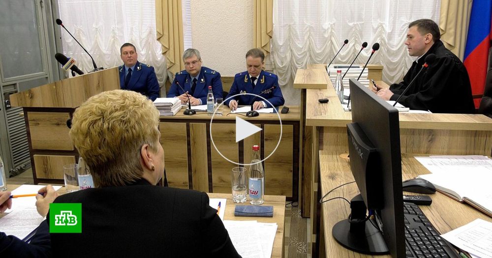 ��� ��� ������� ��������� ������������ �������� � ���� ���