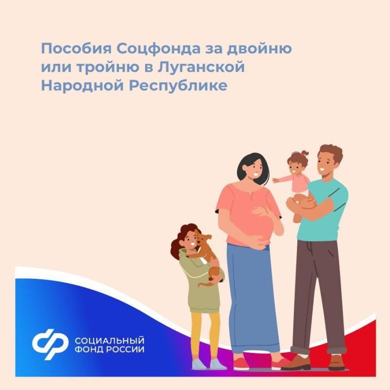 ������� �� ������ ��� ������ � ���