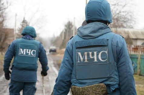 �������������� � ��������-��������� ������ ������� ��������