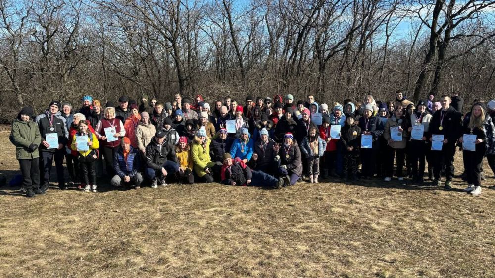 25 ������� � ������ ������ �������� ������ ��������� � ���������� ��� �� ����������� ��������������