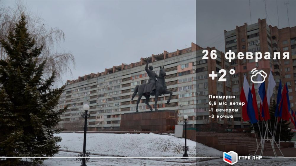 ������ ����, ��������� �������� ����������!