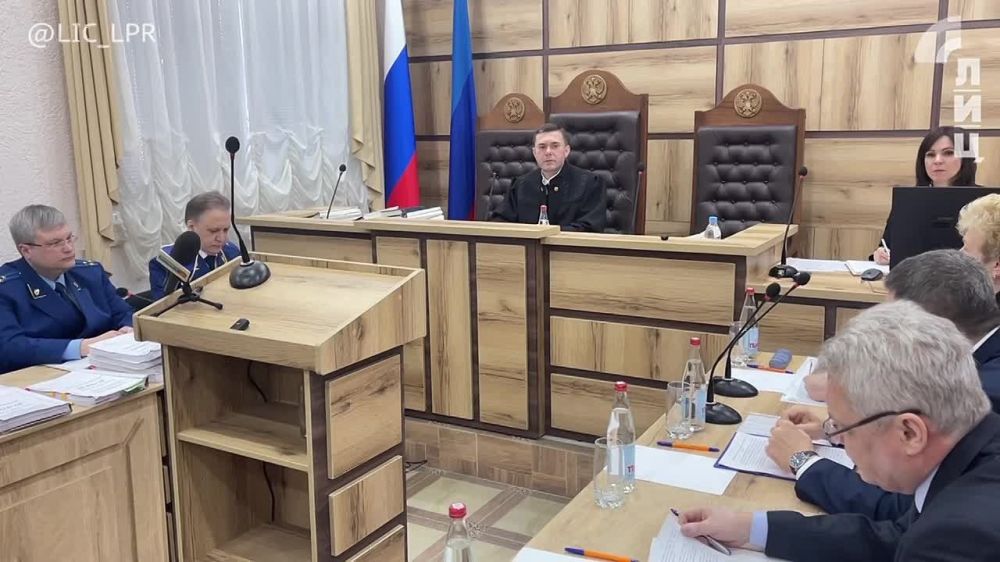 ����� �� ���� ���������� ���� ��������� �������� ����������, ��� ������� ���� �������� ��������� ������� ������������ �...