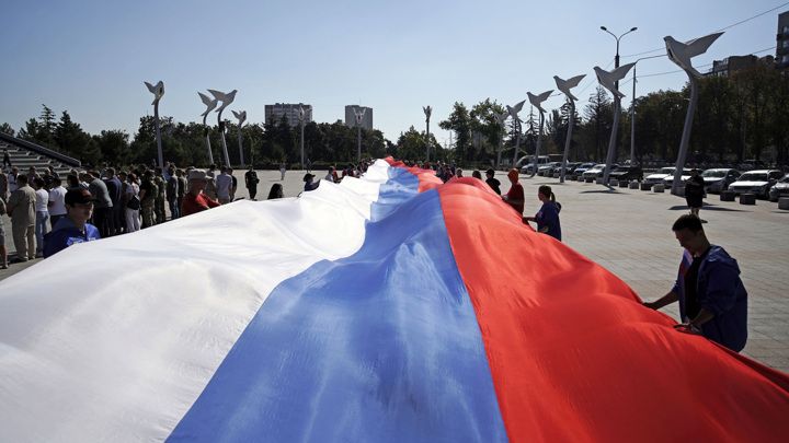 ����� ���������� ������� �������� � ������ ������ �������� ������