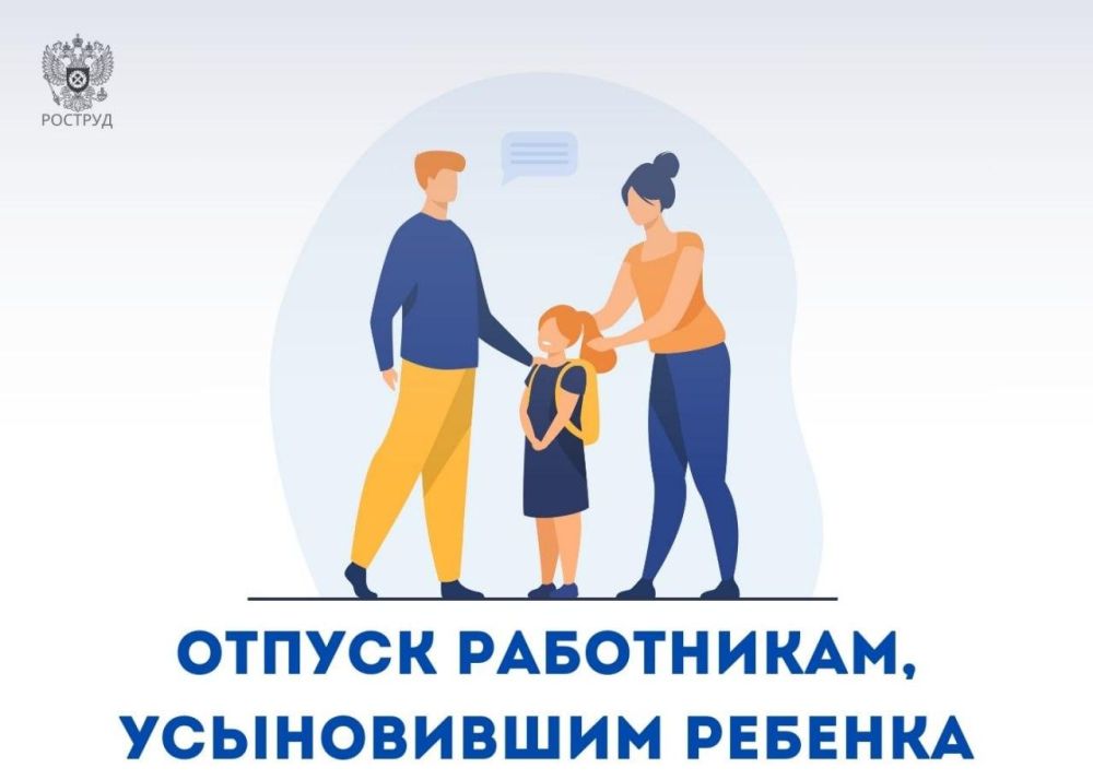 ������ � ������ ����������� �������: ��� ����� �����