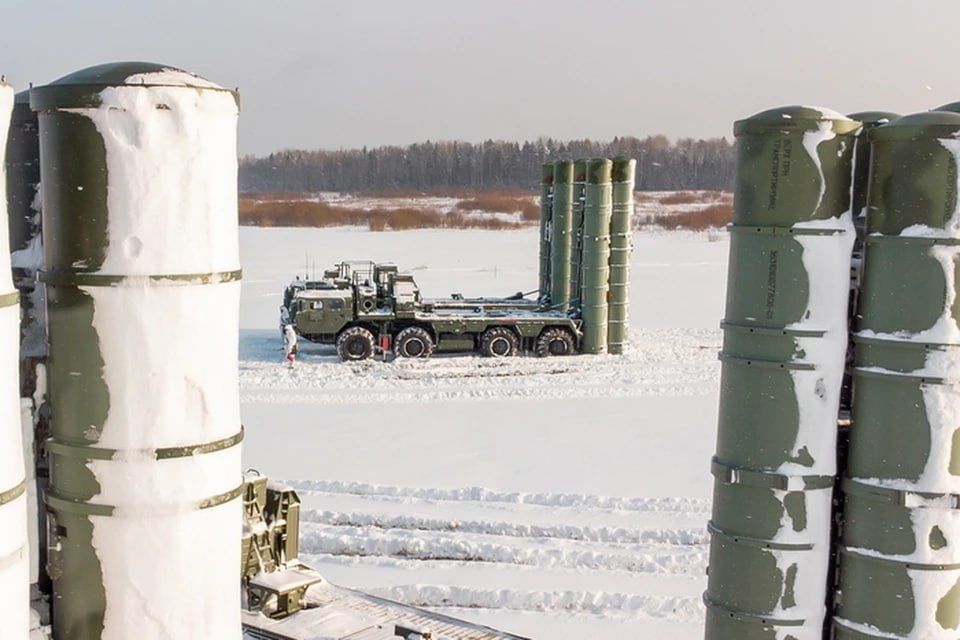 ���������� � ���� ��� �� ��������� ����������� 26 ������� 2024: 77 ������������� ���������� �� ��, � ��� ����� ��� ���