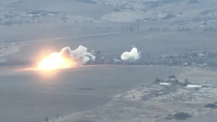 Депутат Водолацкий: Киев эвакуировал из Купянска все госучреждения