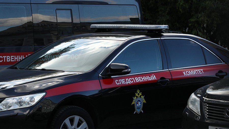 � ��������������� ������� ��������� ��� ������ ������������������, ���������� � ��������� �� ���� ������������� ������� � ����� ������� �������